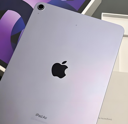 灵宝ipad充电维修站分享ipad充不进去电怎么回事